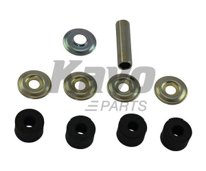 SLS-5549 KAVO PARTS 